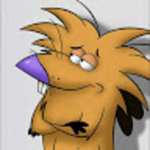 Meet your Posher, Lynn